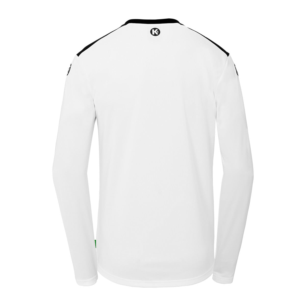 Longsleev Kempa Emotion 27