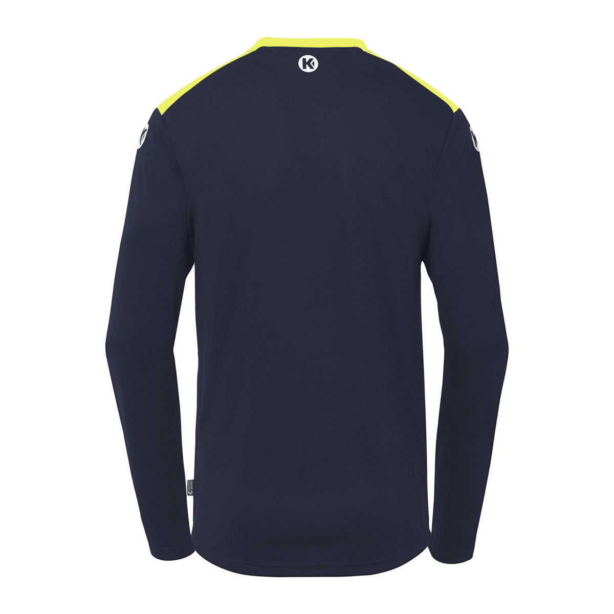 Longsleev Kempa Emotion 27