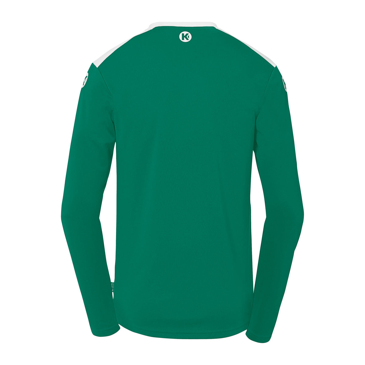 Longsleev Kempa Emotion 27