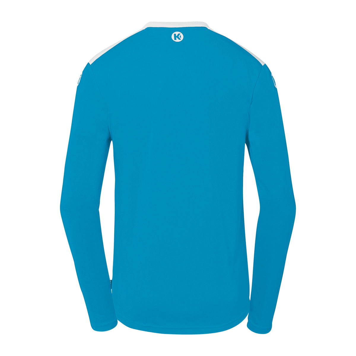 Longsleev Kempa Emotion 27