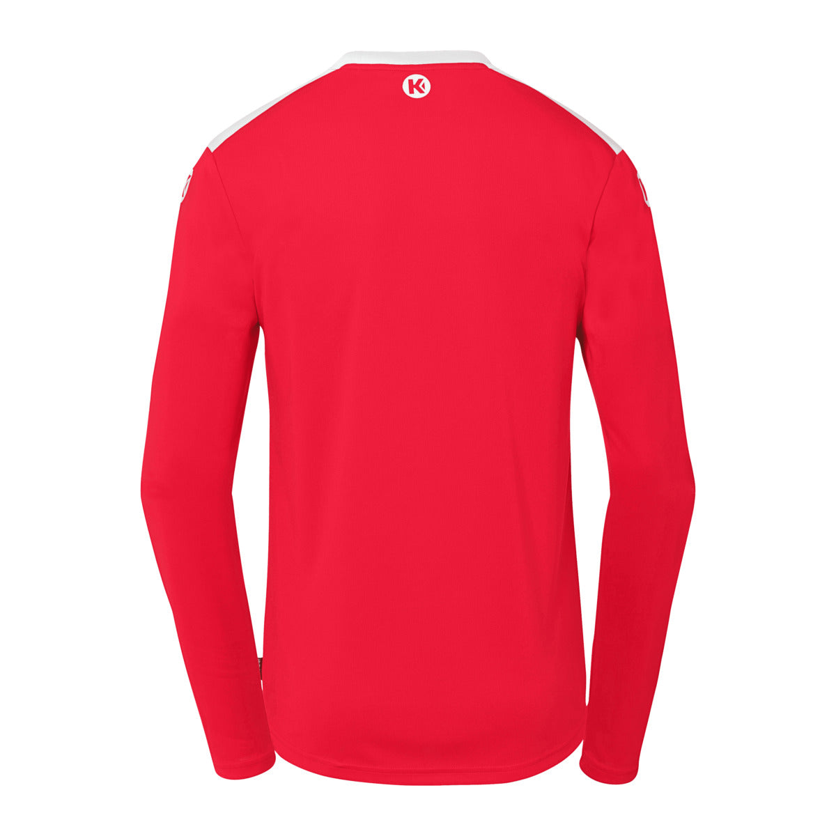 Longsleev Kempa Emotion 27