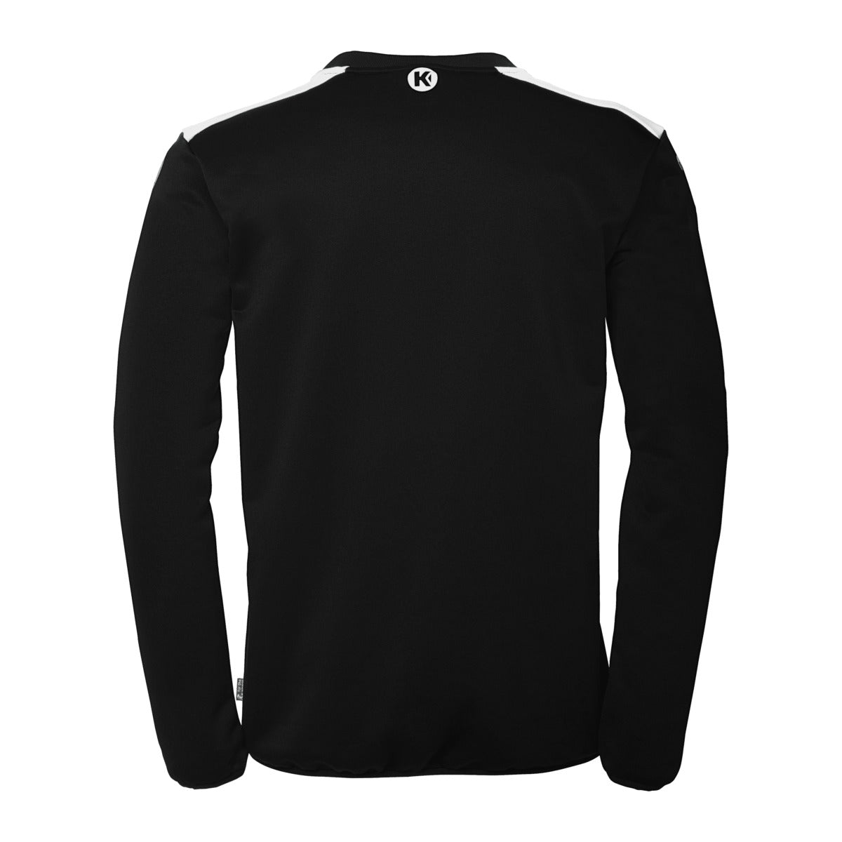Sweatshirt Treino Kempa Emotion 27