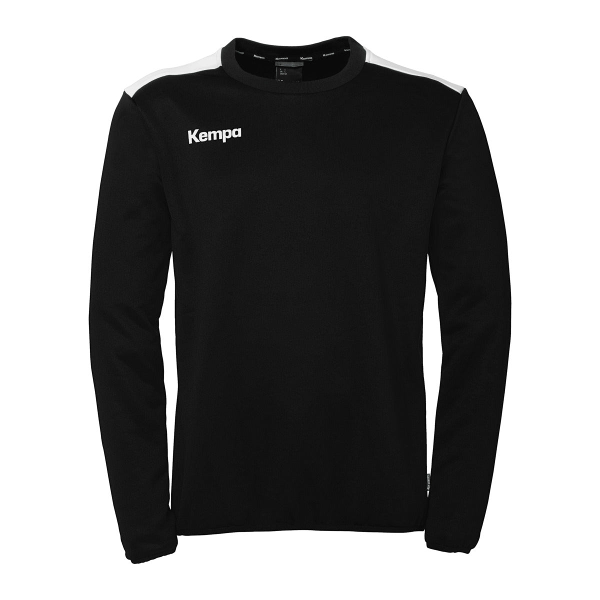 Sweatshirt Treino Kempa Emotion 27
