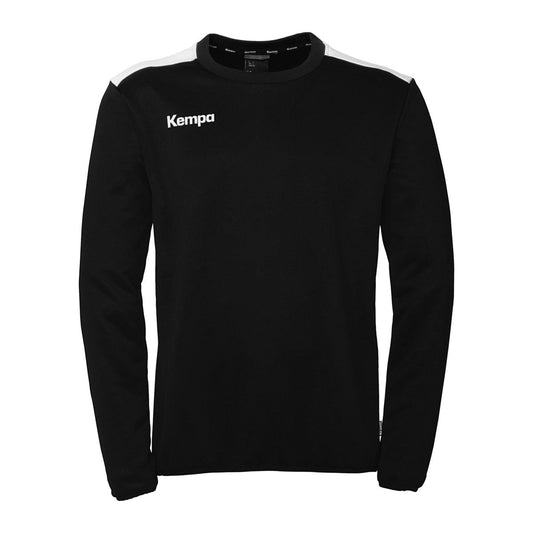 Sweatshirt Treino Kempa Emotion 27