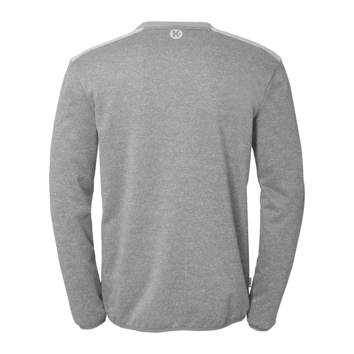 Sweatshirt Treino Kempa Emotion 27