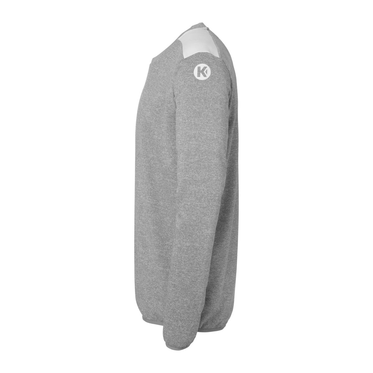 Sweatshirt Treino Kempa Emotion 27