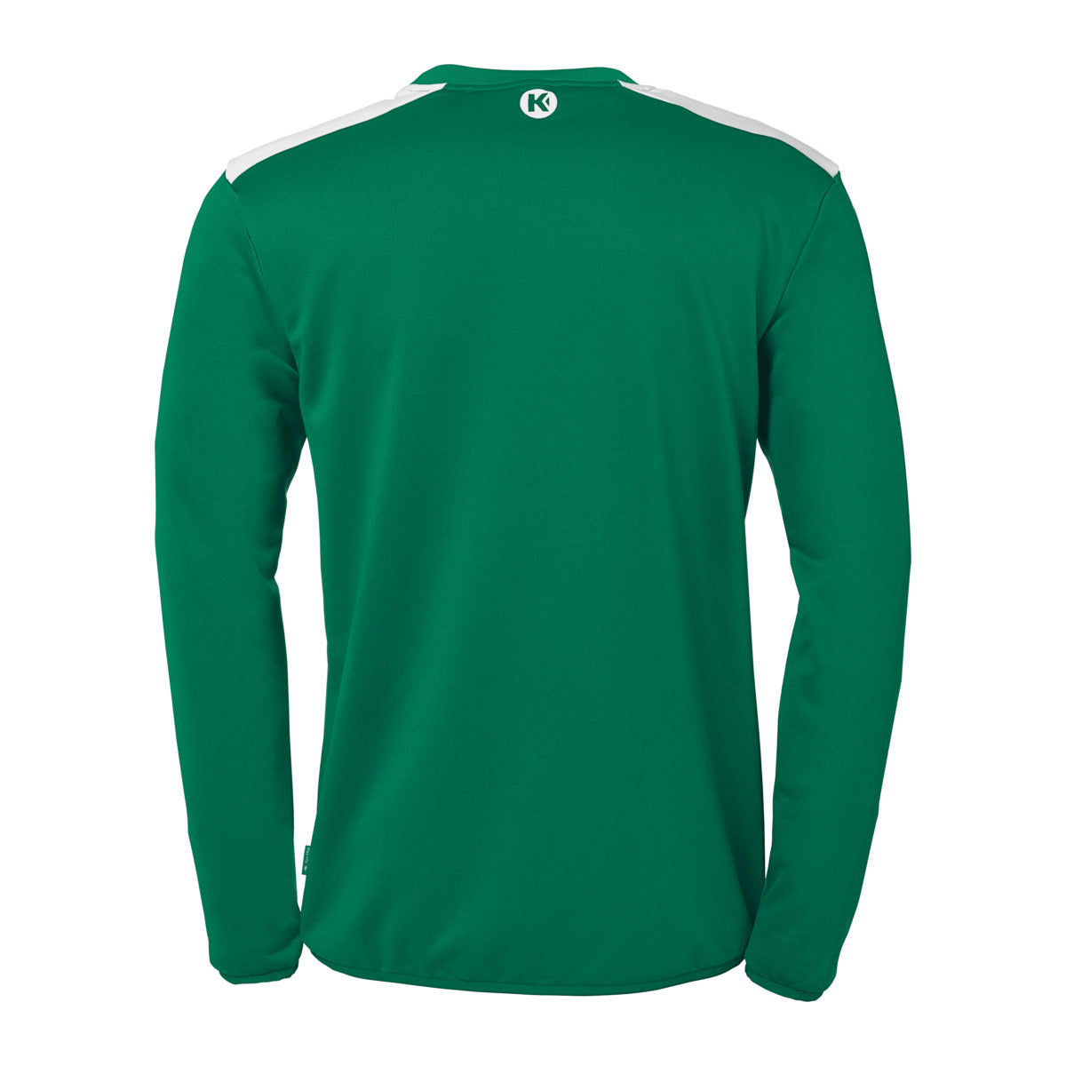 Sweatshirt Treino Kempa Emotion 27