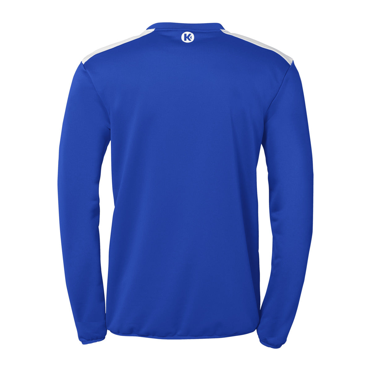 Sweatshirt Treino Kempa Emotion 27
