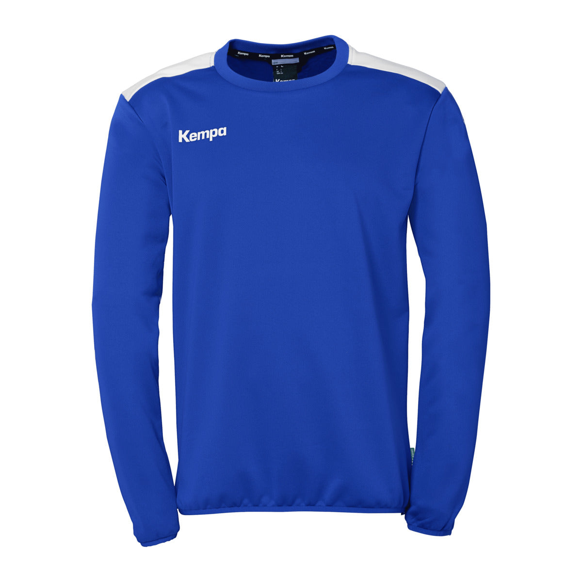 Sweatshirt Treino Kempa Emotion 27