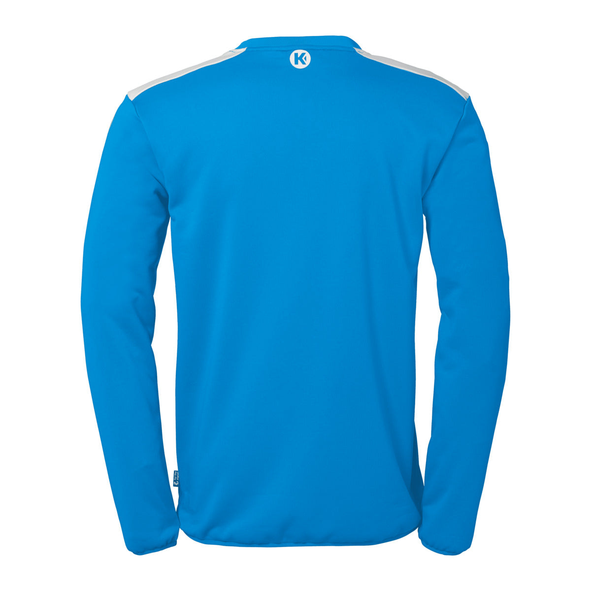 Sweatshirt Treino Kempa Emotion 27