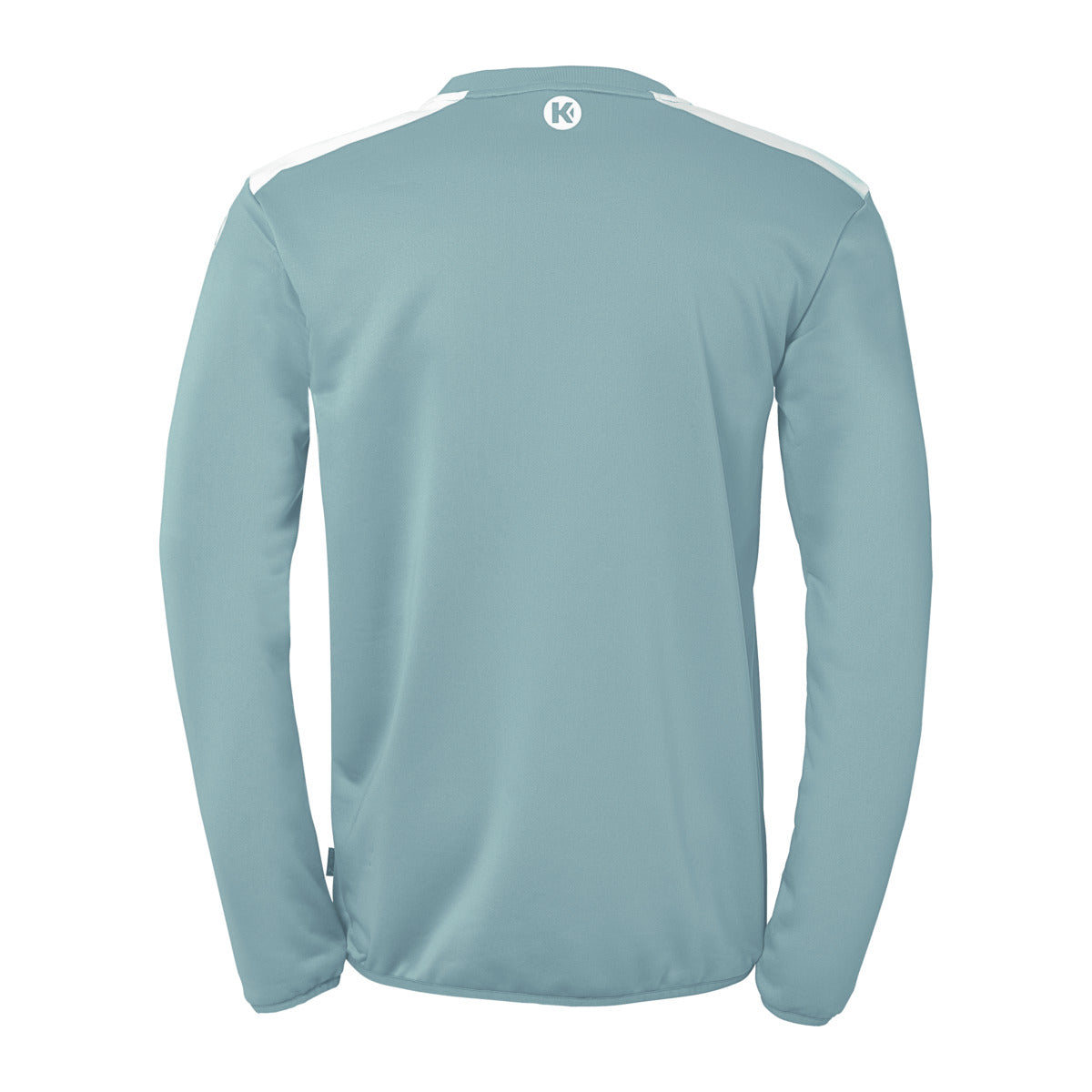 Sweatshirt Treino Kempa Emotion 27