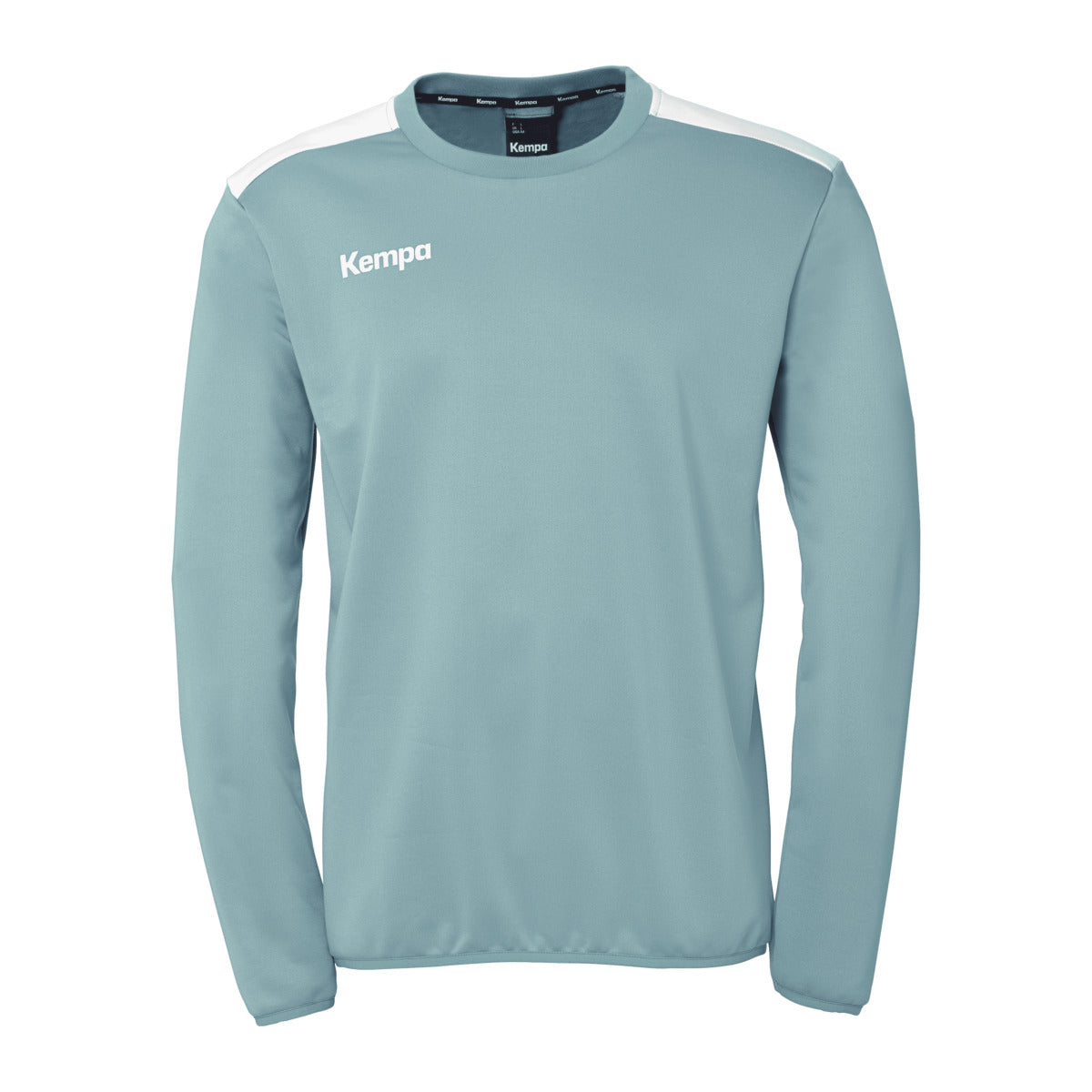 Sweatshirt Treino Kempa Emotion 27