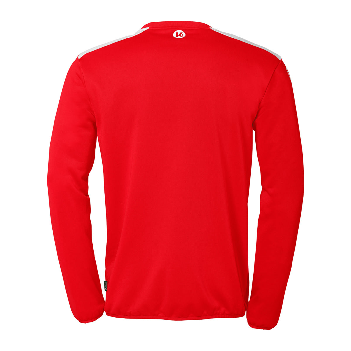 Sweatshirt Treino Kempa Emotion 27