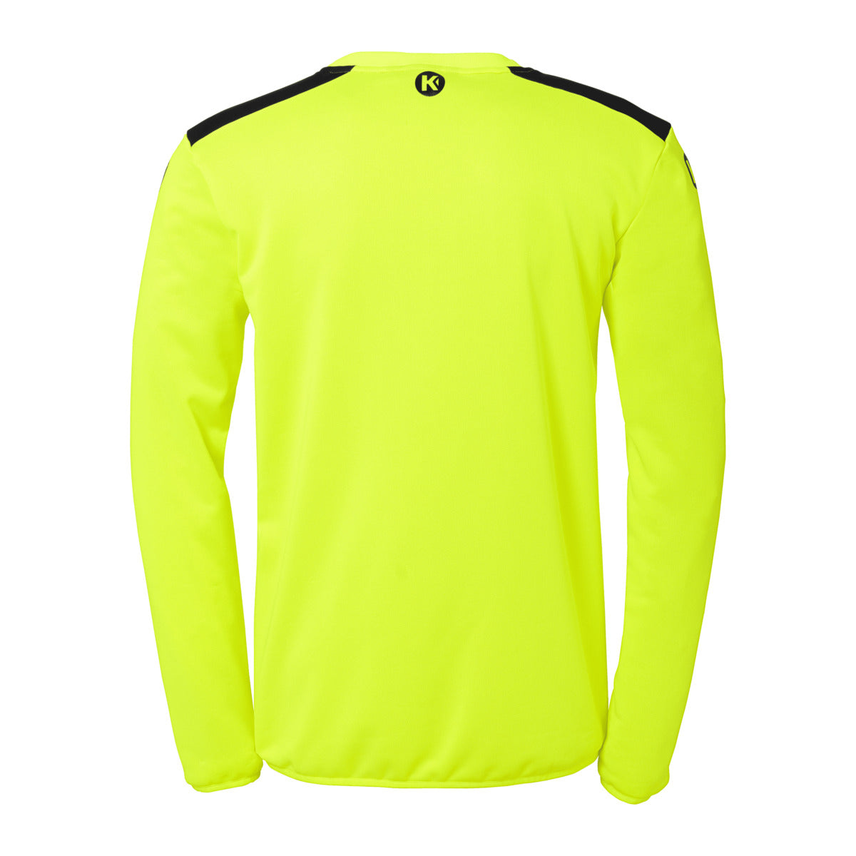 Sweatshirt Treino Kempa Emotion 27