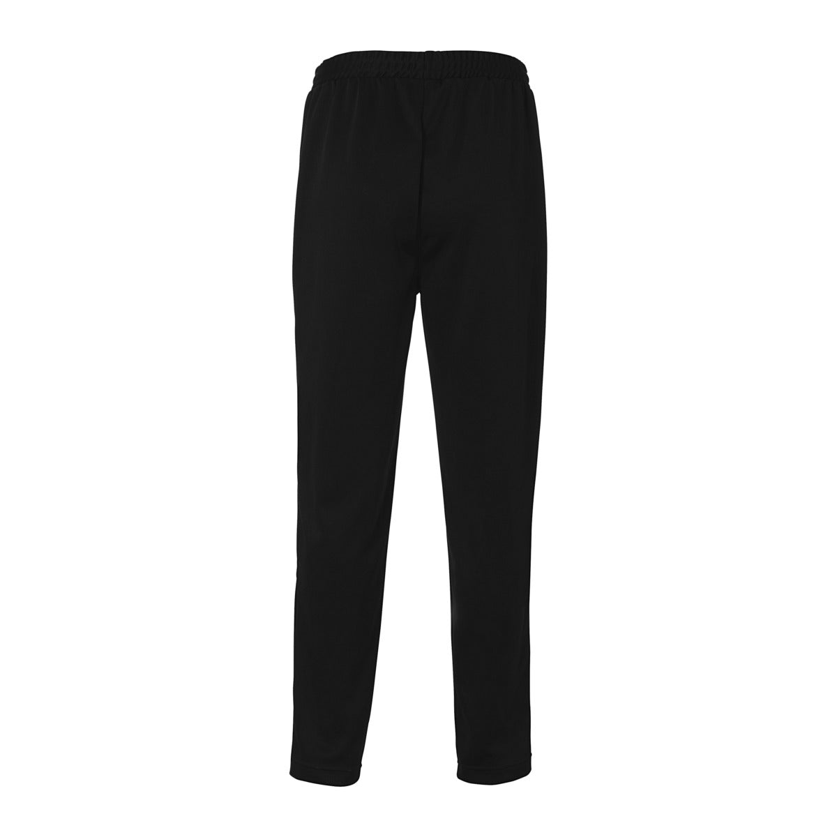 Calça Kempa Motion W