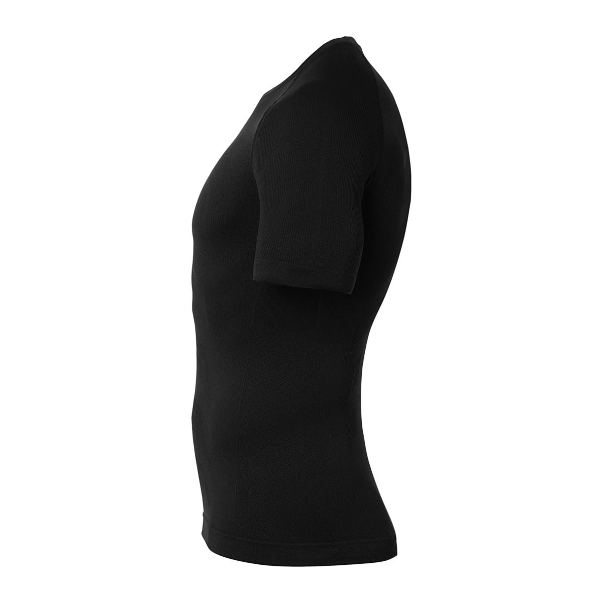 Tshirt térmica Kempa performance Pro