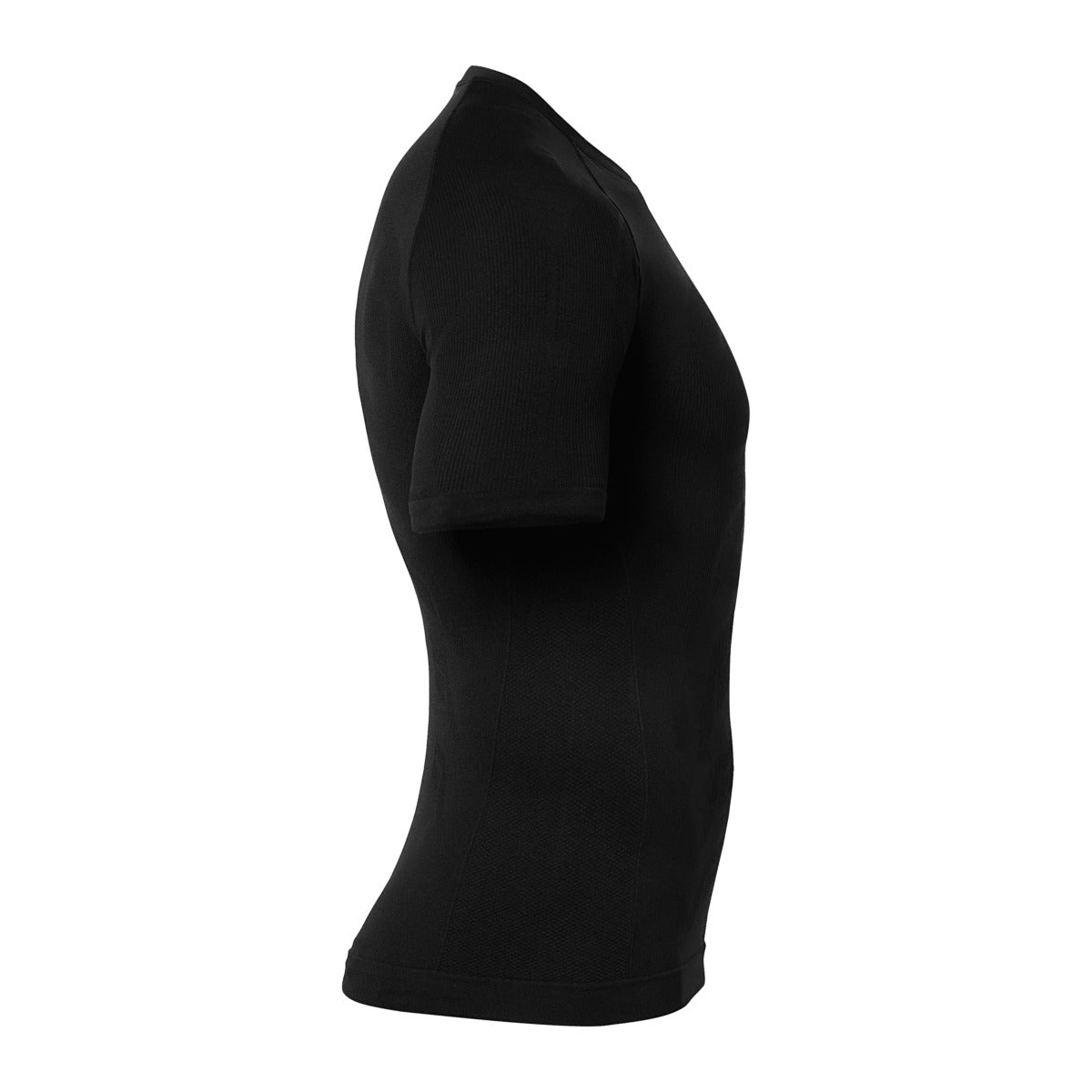 Tshirt térmica Kempa performance Pro