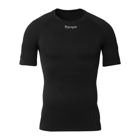 Tshirt térmica Kempa performance Pro