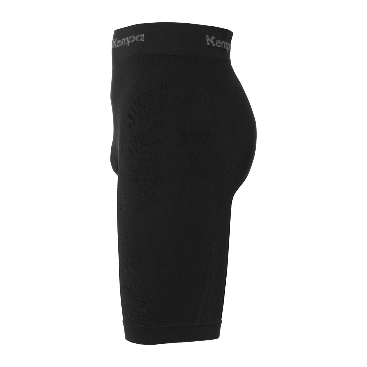 Calção Performance Pro Kempa