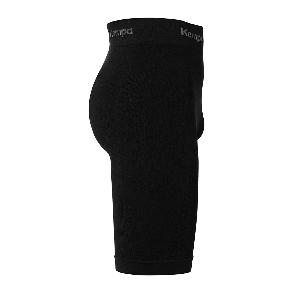 Calção Performance Pro Kempa