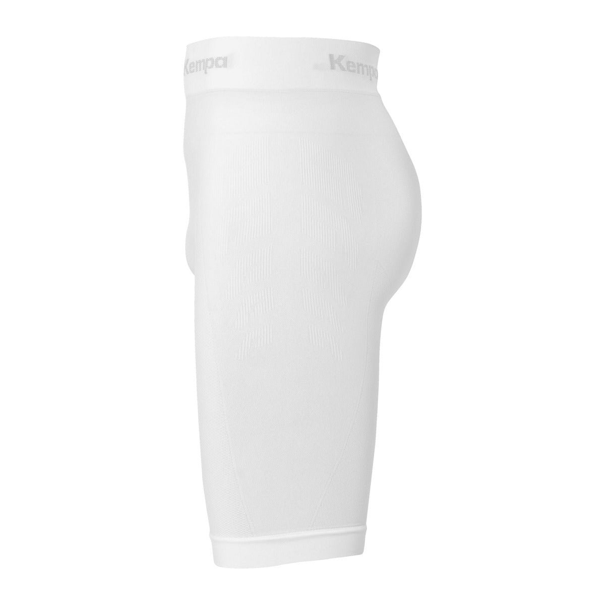 Calção Performance Pro Kempa