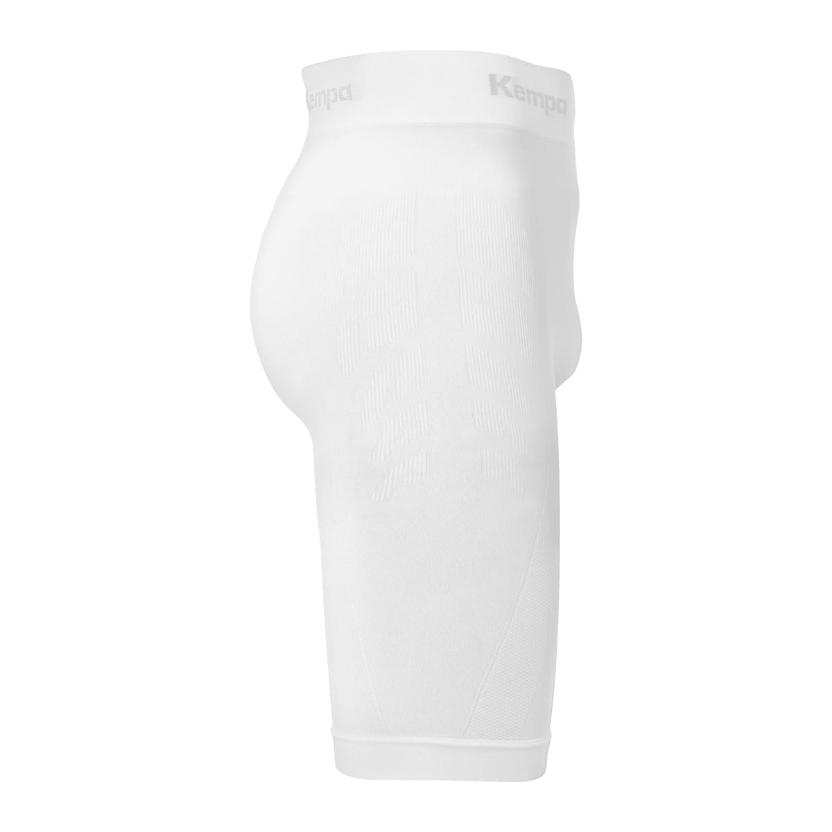 Calção Performance Pro Kempa