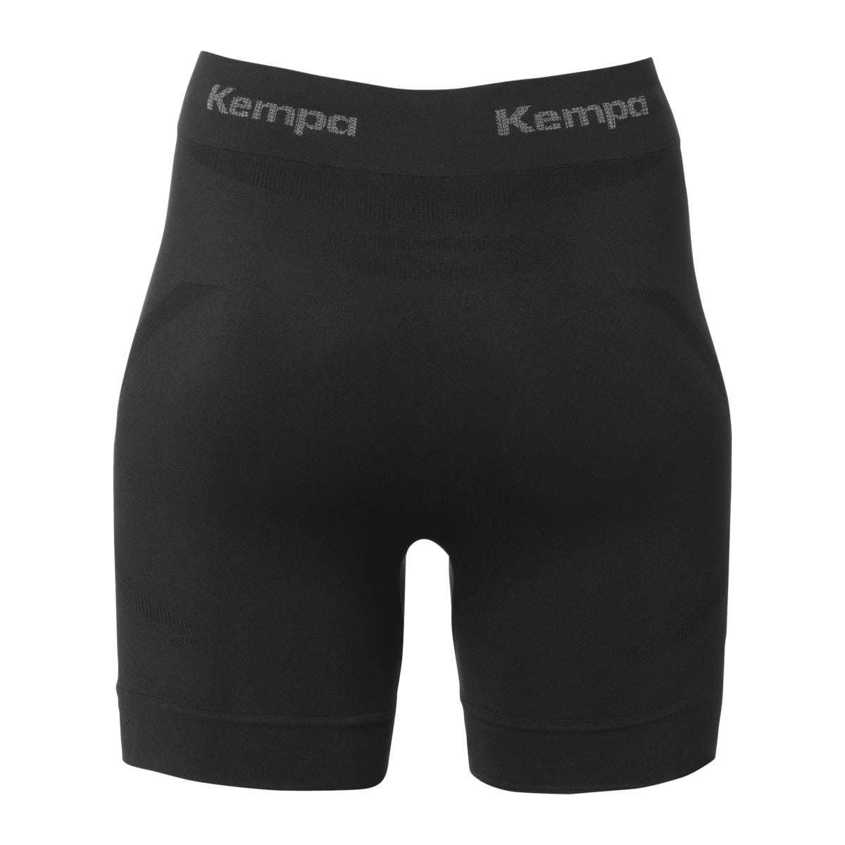 Calção Kempa Performance Pro W