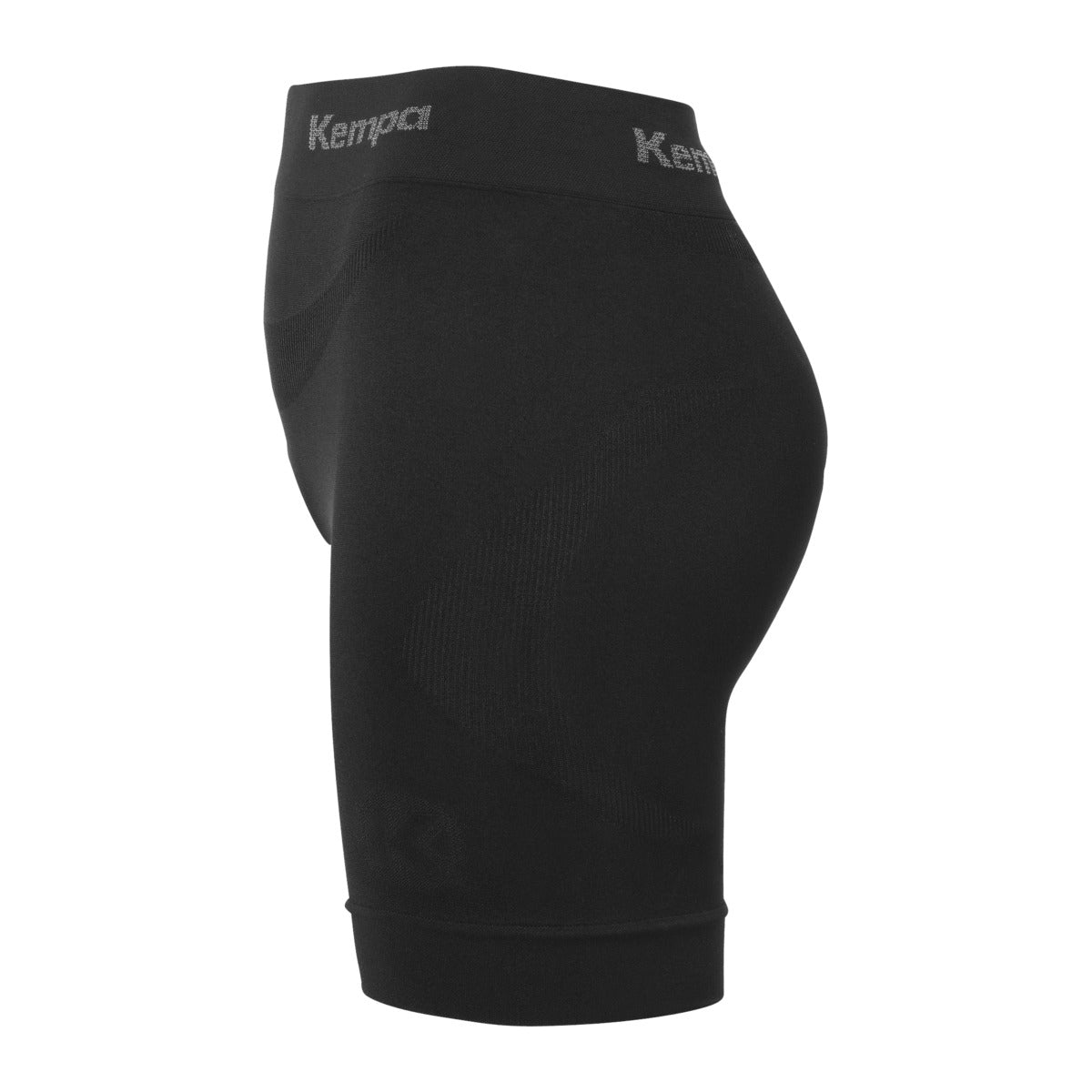 Calção Kempa Performance Pro W