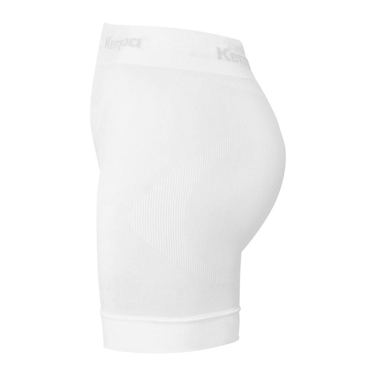 Calção Kempa Performance Pro W