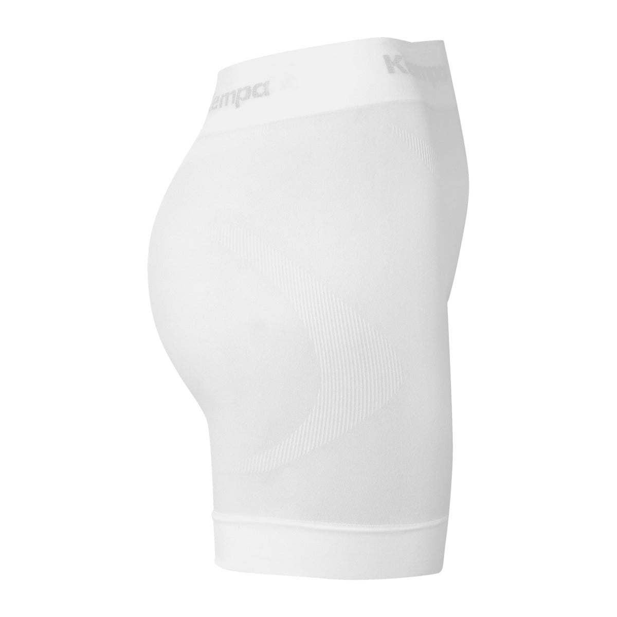 Calção Kempa Performance Pro W