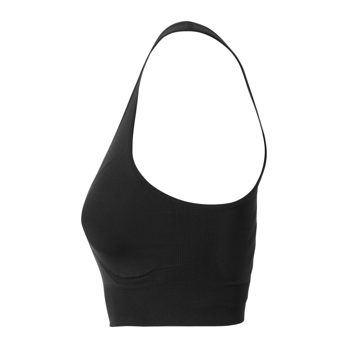 Top Desportivo Kempa Performance Pro W