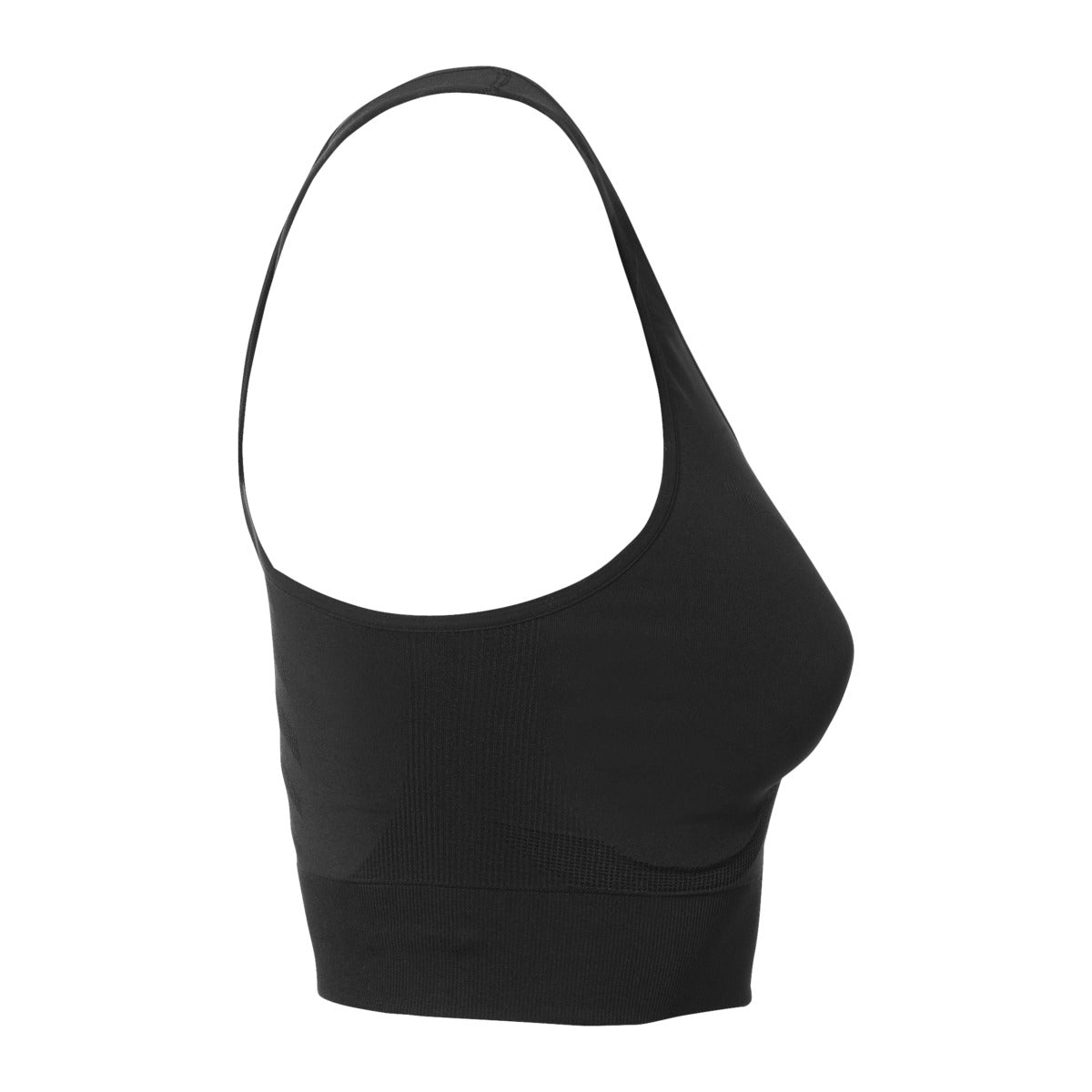 Top Desportivo Kempa Performance Pro W