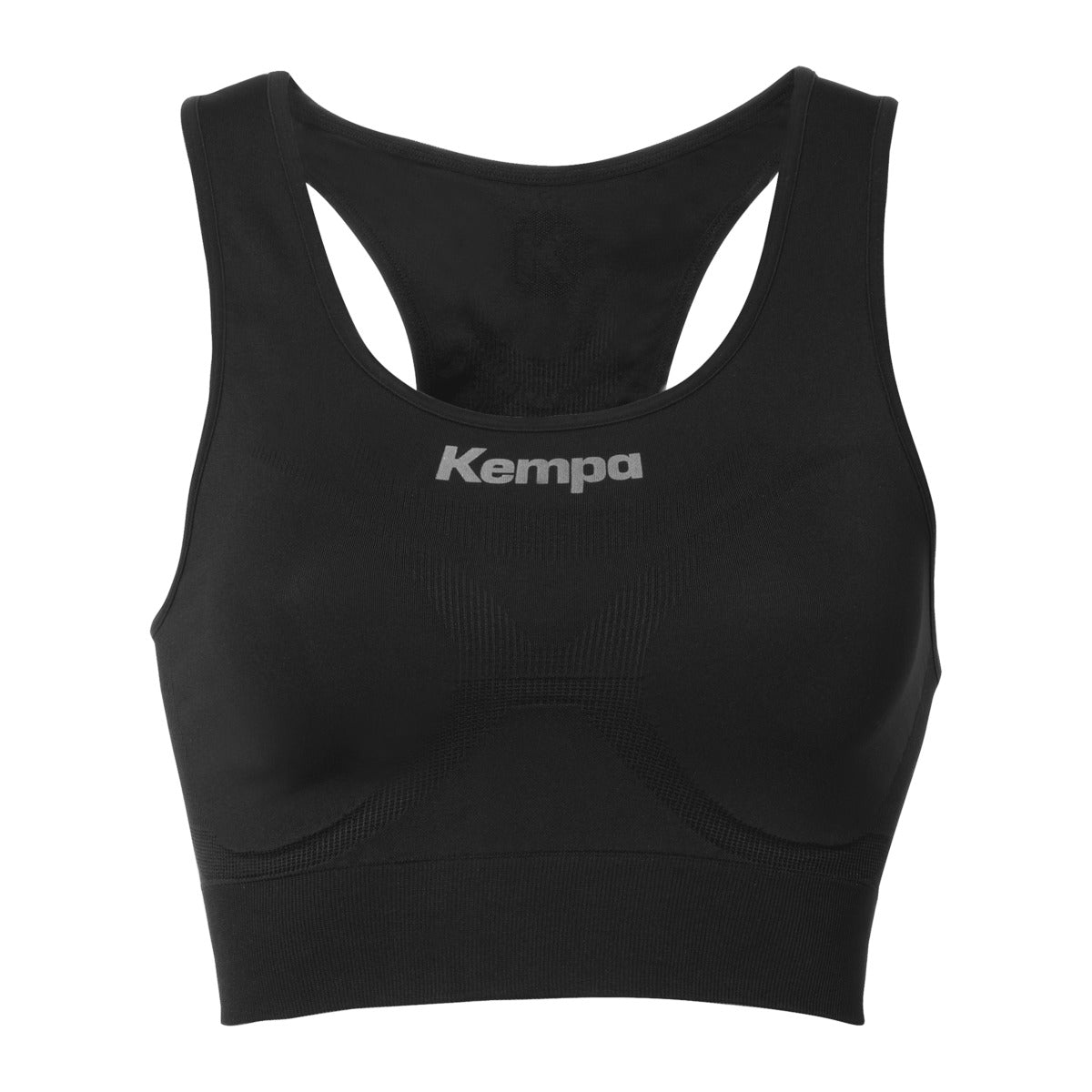 Top Desportivo Kempa Performance Pro W