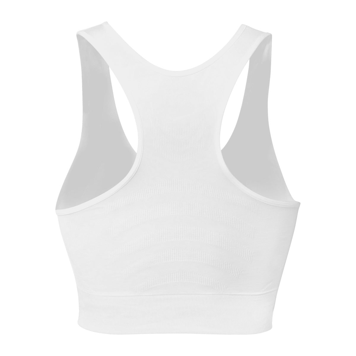 Top Desportivo Kempa Performance Pro W