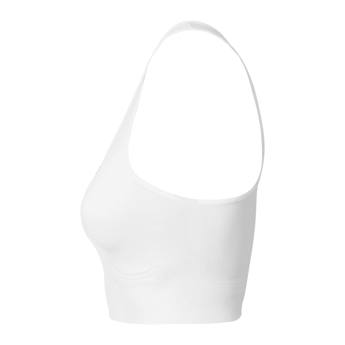 Top Desportivo Kempa Performance Pro W