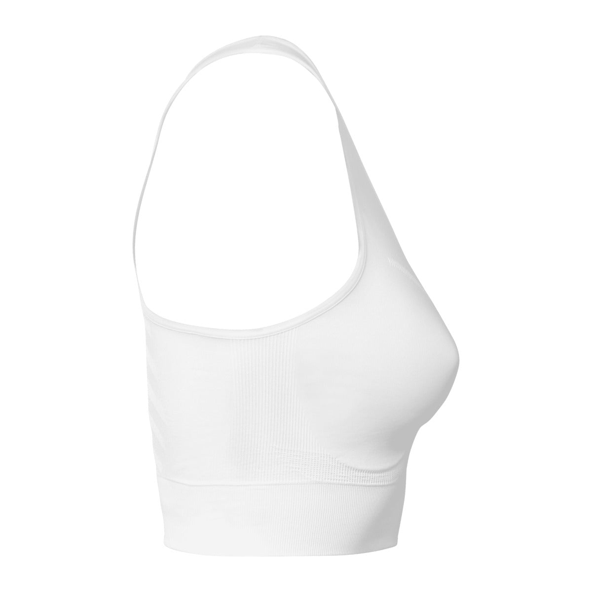 Top Desportivo Kempa Performance Pro W