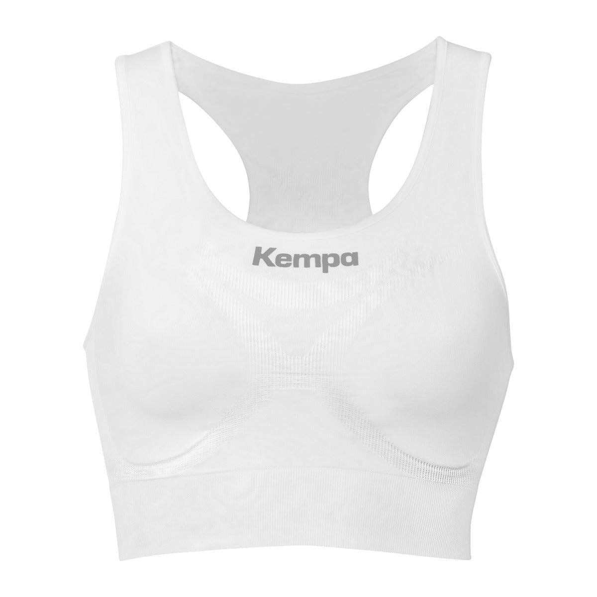 Top Desportivo Kempa Performance Pro W