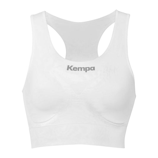 Top Desportivo Kempa Performance Pro W