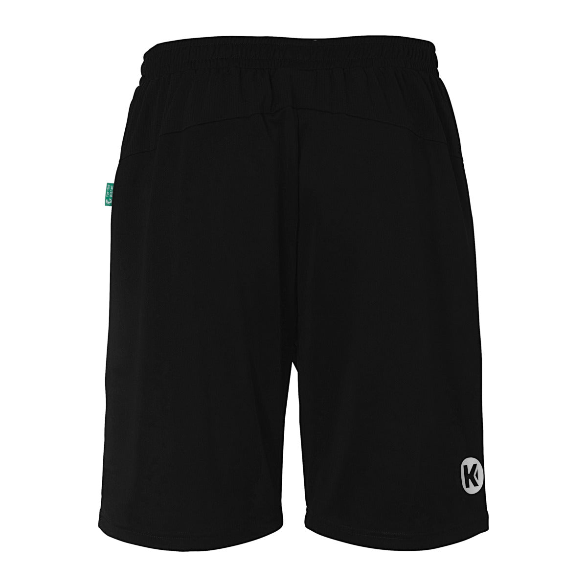 Calção Performance Kempa