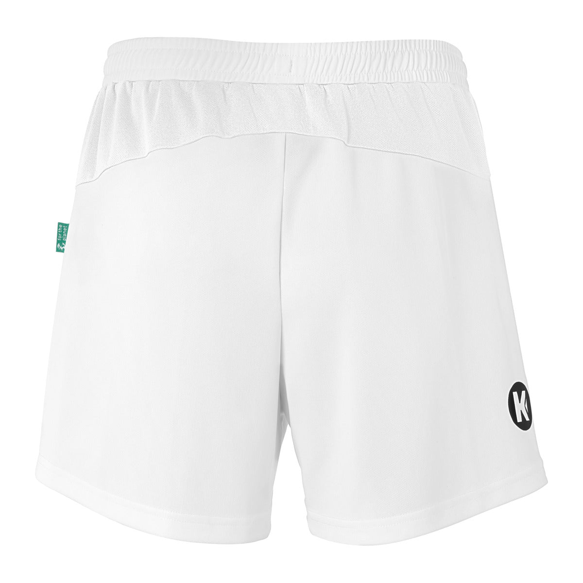 Calção Kempa Performance W