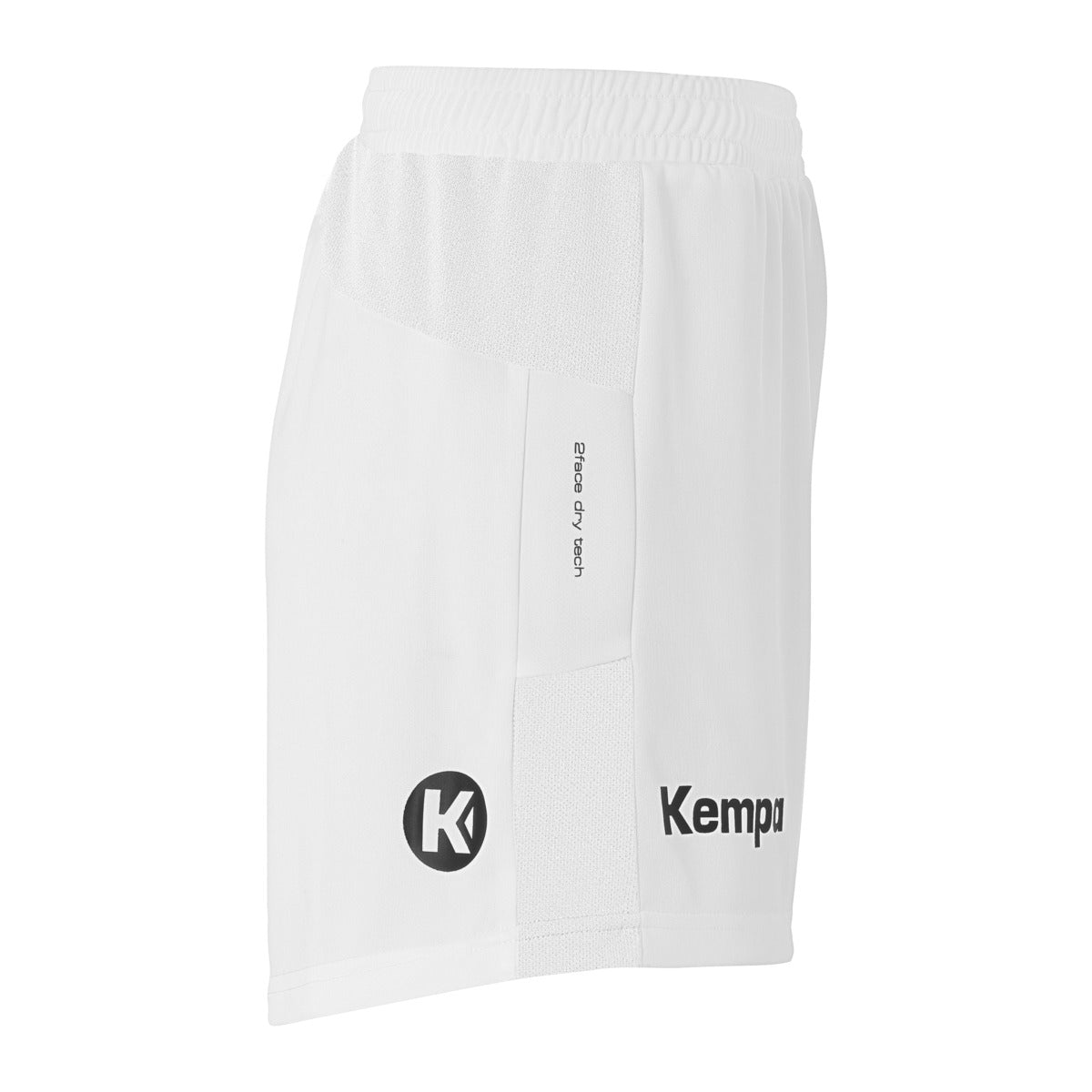 Calção Kempa Performance W