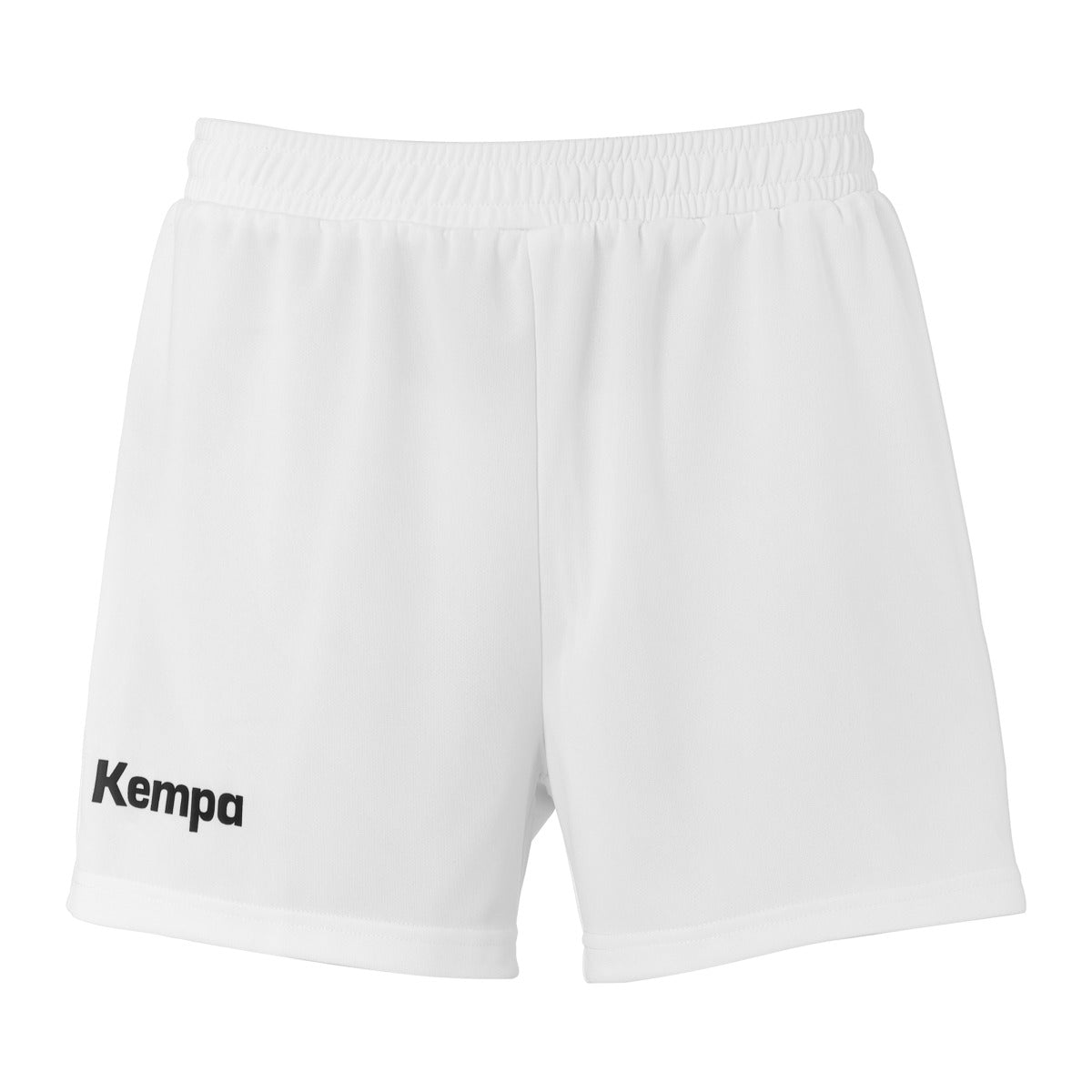 Calção Kempa Performance W