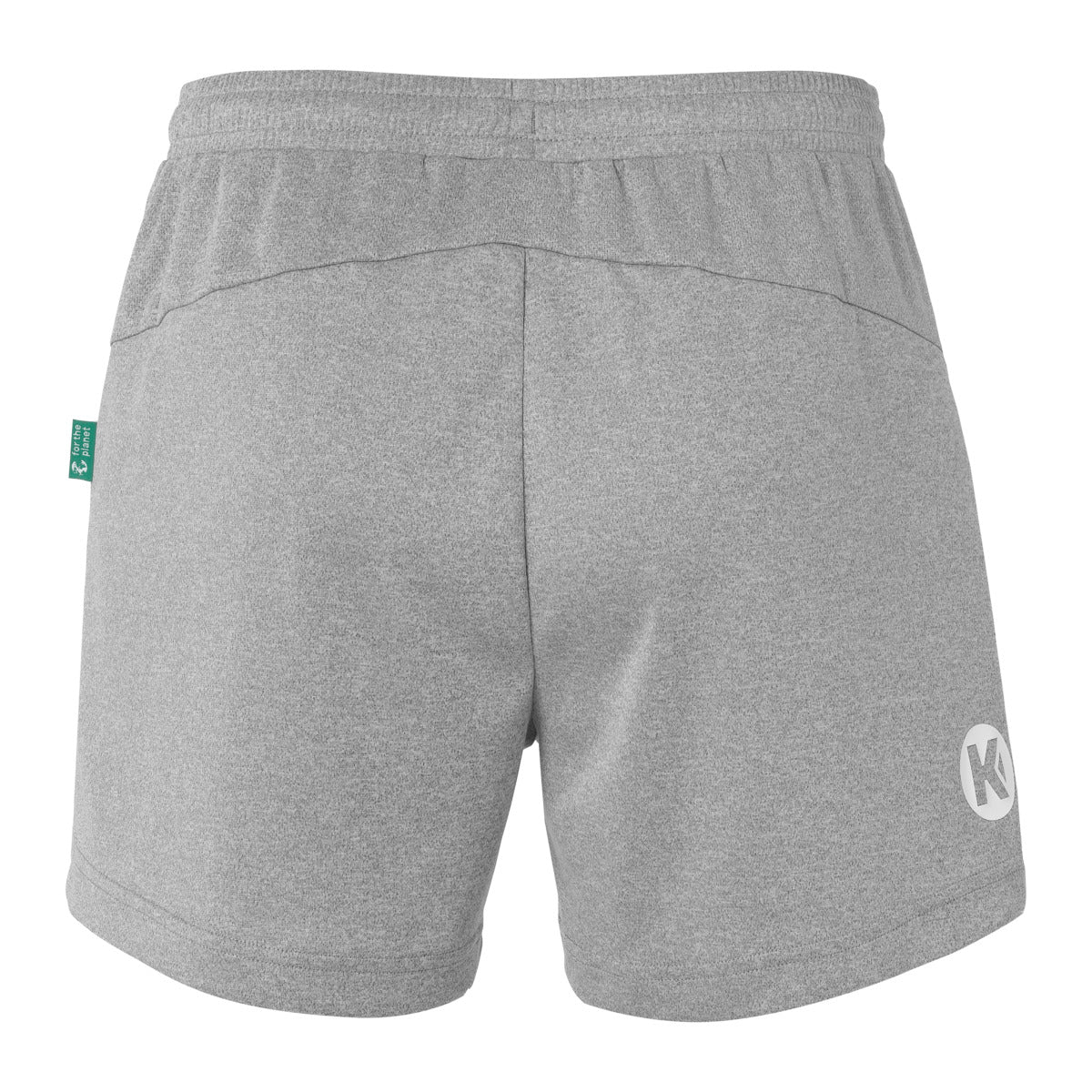 Calção Kempa Performance W