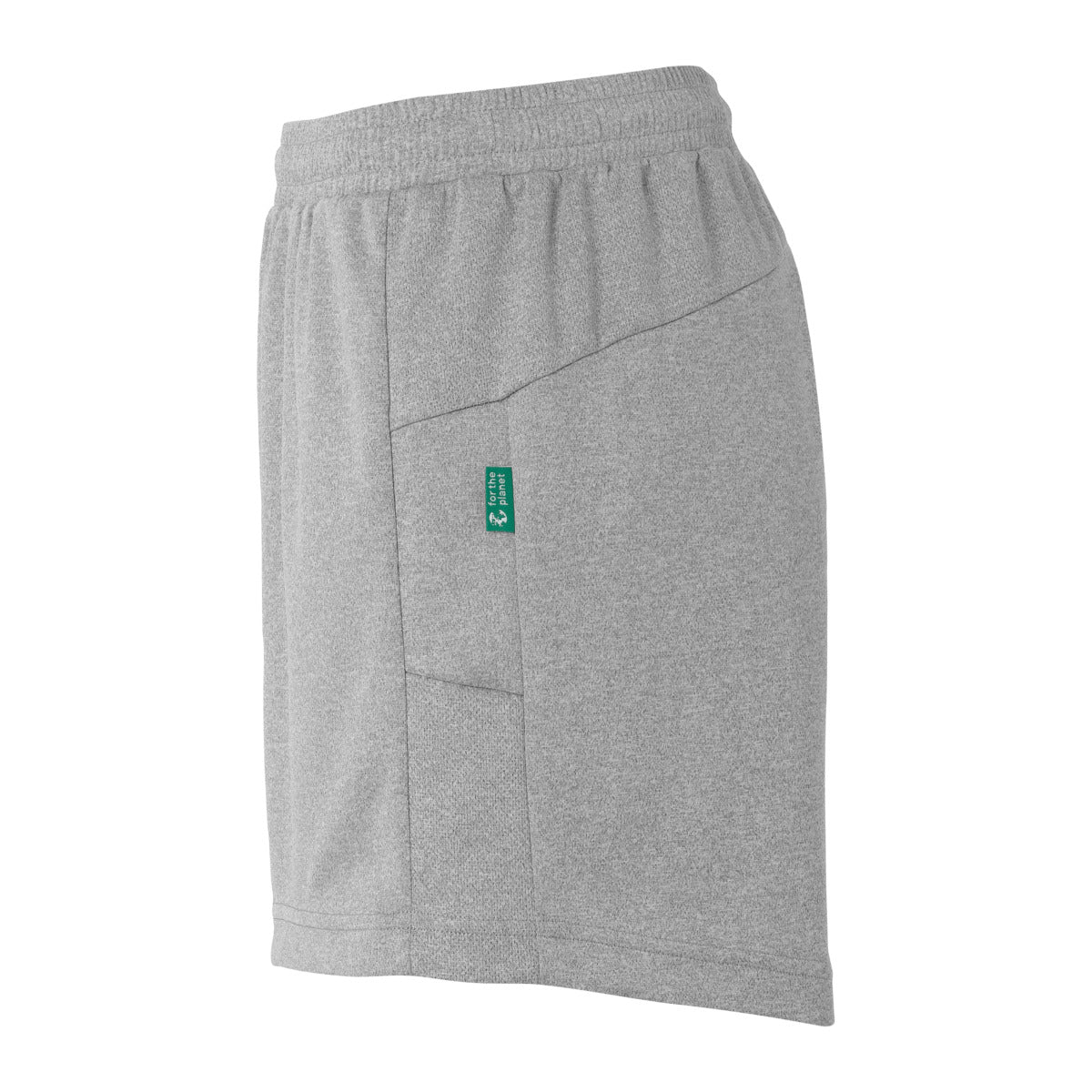 Calção Kempa Performance W