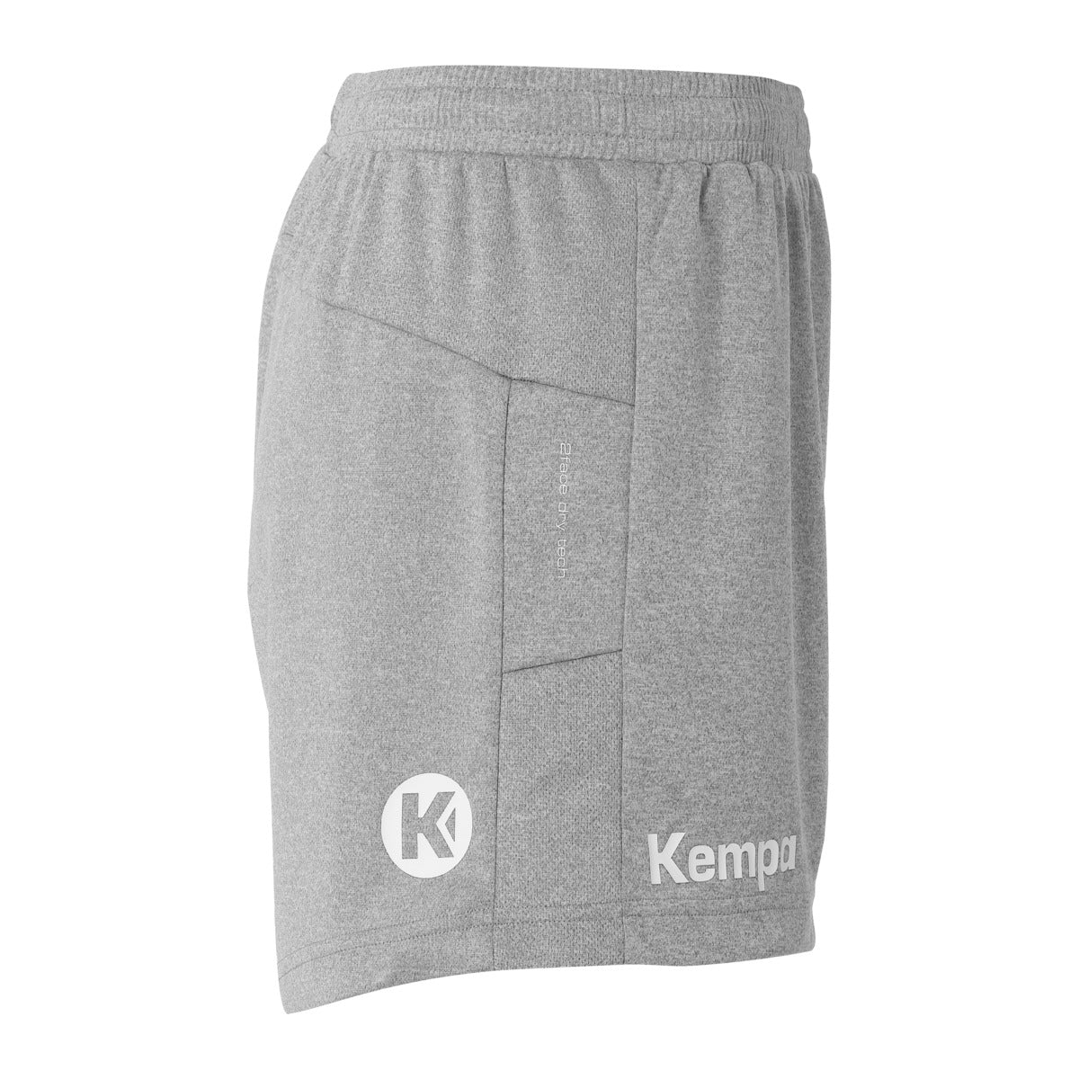 Calção Kempa Performance W