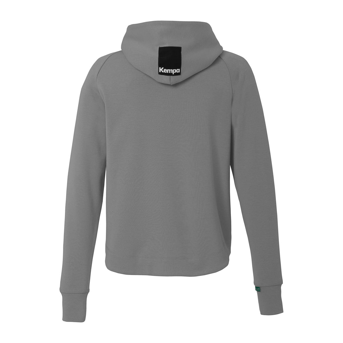 Casaco Kempa STMNT W