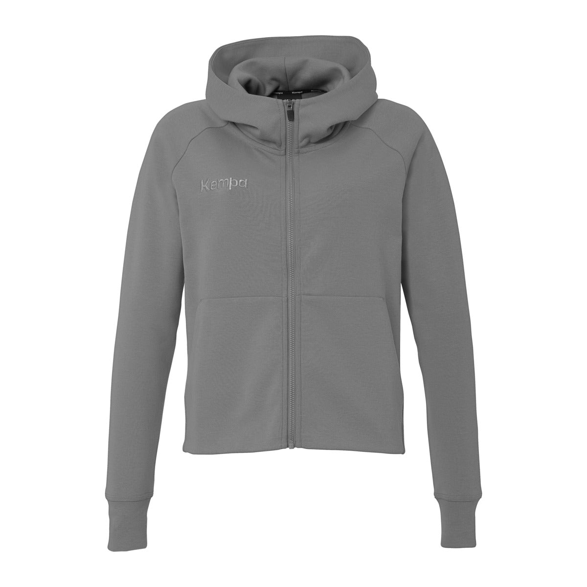 Casaco Kempa STMNT W