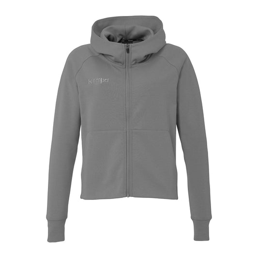 Casaco Kempa STMNT W