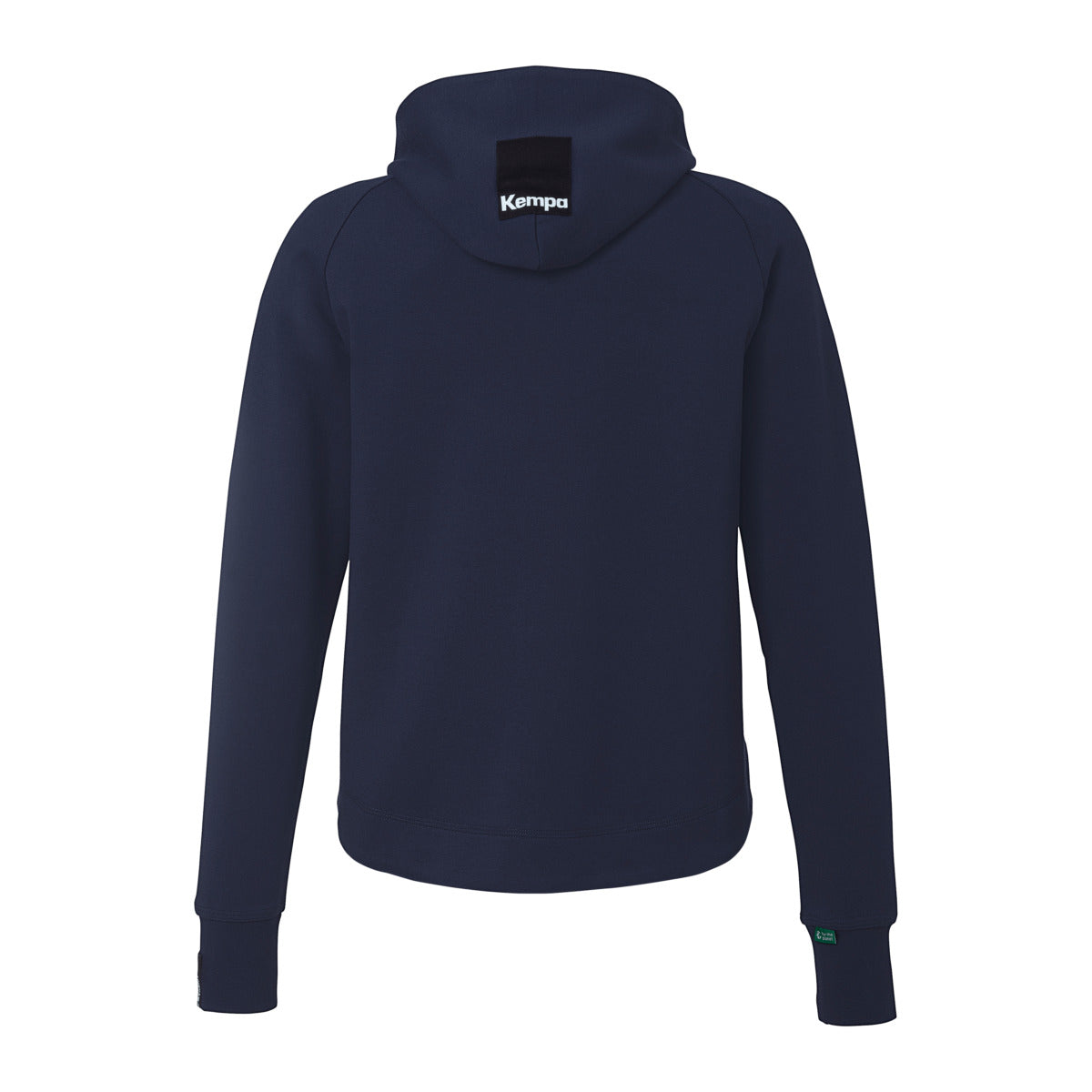 Casaco Kempa STMNT W