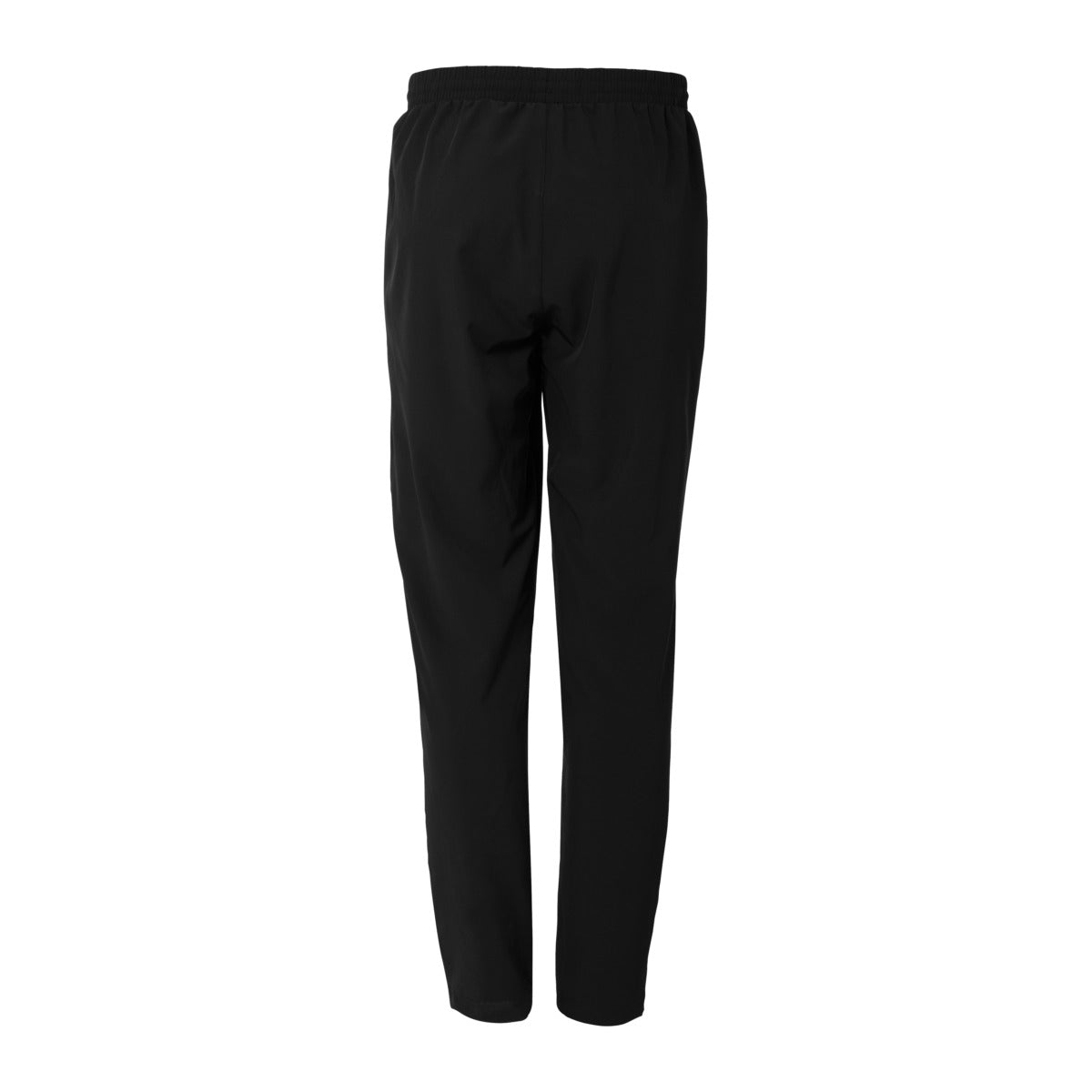 Calça Kempa Evolution